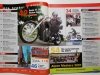 MOTOCYKL 9/2007